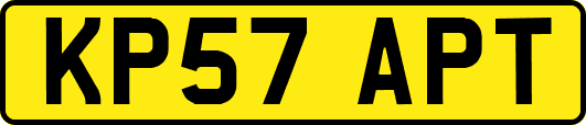 KP57APT