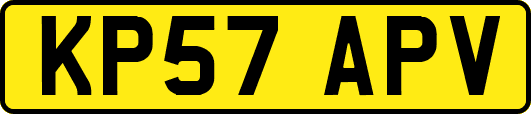 KP57APV