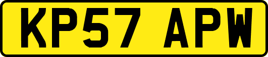KP57APW
