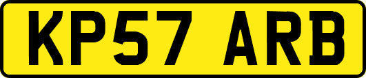 KP57ARB