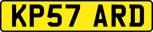 KP57ARD