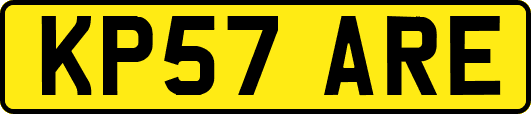 KP57ARE