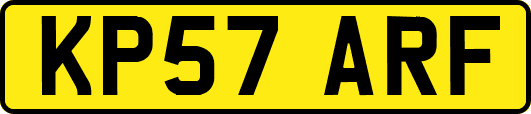 KP57ARF