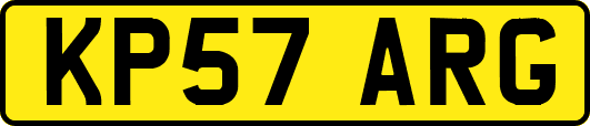 KP57ARG