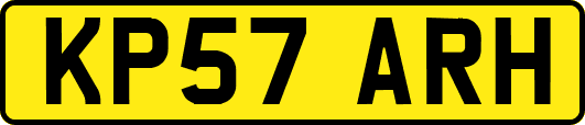 KP57ARH