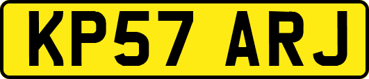 KP57ARJ
