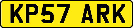 KP57ARK