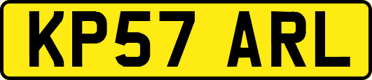 KP57ARL