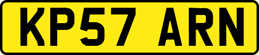 KP57ARN