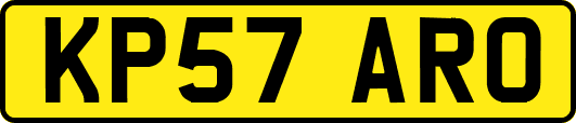 KP57ARO