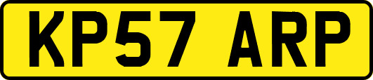 KP57ARP