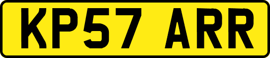 KP57ARR