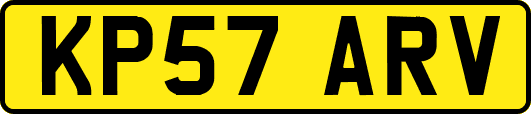 KP57ARV