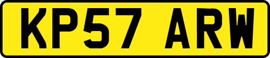 KP57ARW