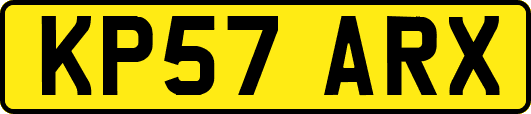 KP57ARX