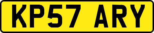 KP57ARY