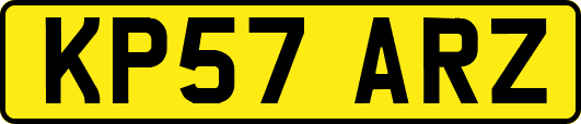 KP57ARZ