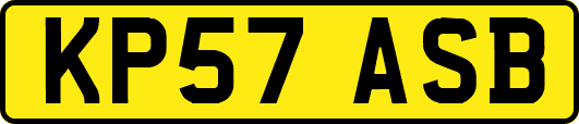 KP57ASB