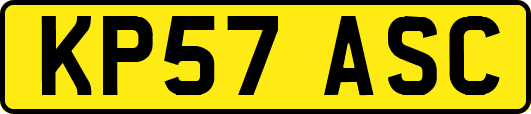 KP57ASC
