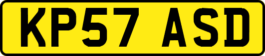 KP57ASD
