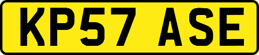 KP57ASE