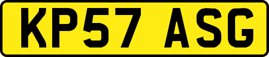 KP57ASG