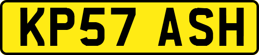 KP57ASH