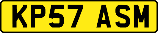 KP57ASM