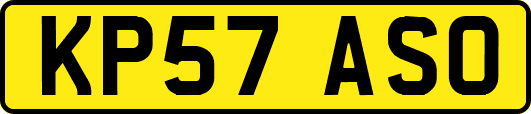 KP57ASO