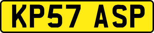 KP57ASP