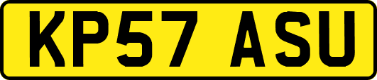 KP57ASU