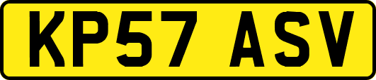 KP57ASV