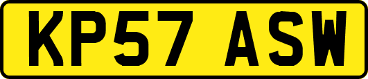 KP57ASW
