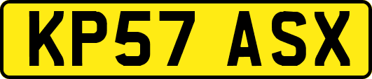 KP57ASX