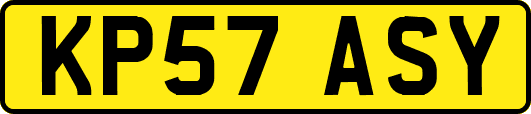 KP57ASY