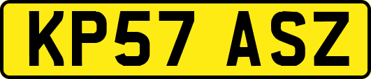 KP57ASZ