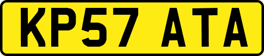KP57ATA
