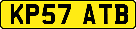 KP57ATB