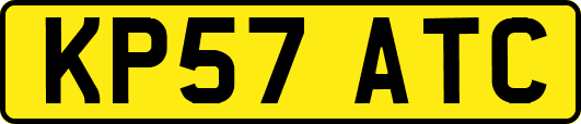 KP57ATC