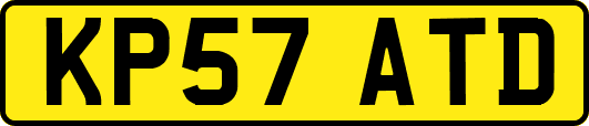 KP57ATD