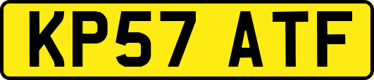 KP57ATF