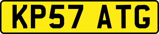 KP57ATG