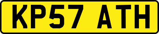 KP57ATH