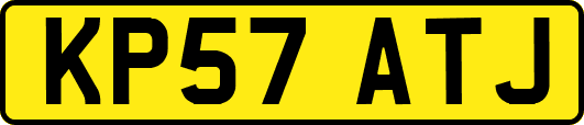 KP57ATJ