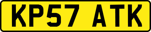 KP57ATK