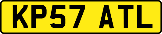 KP57ATL