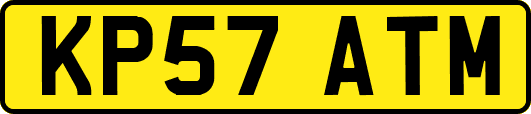 KP57ATM