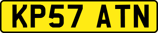 KP57ATN