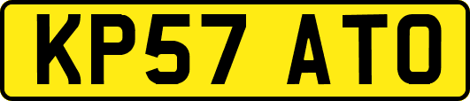 KP57ATO