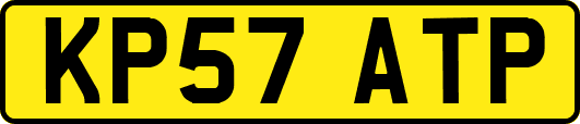 KP57ATP